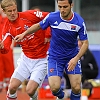 21.4.2012  FC Rot-Weiss Erfurt - SpVgg Unterhaching  2-1_45